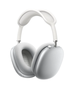 AirPod-Max-copy (2)